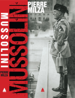Pierre Milza - Mussolini.pdf